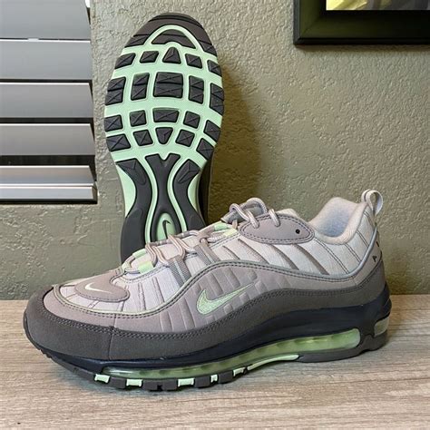 nike 98er air|air max 98 shoes for sale.